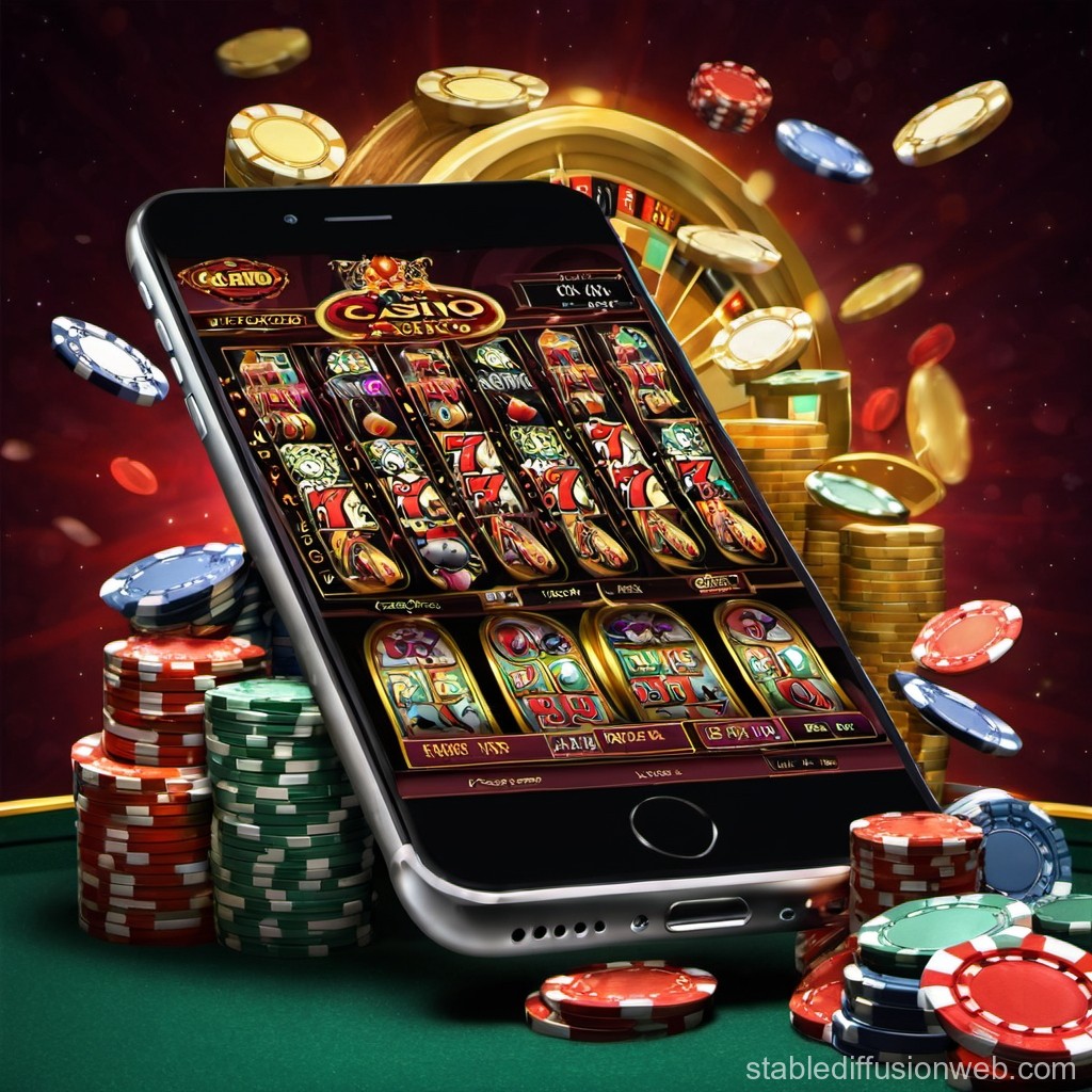 Live Casino vs RNG Games: Which Offers Better Odds for Players?