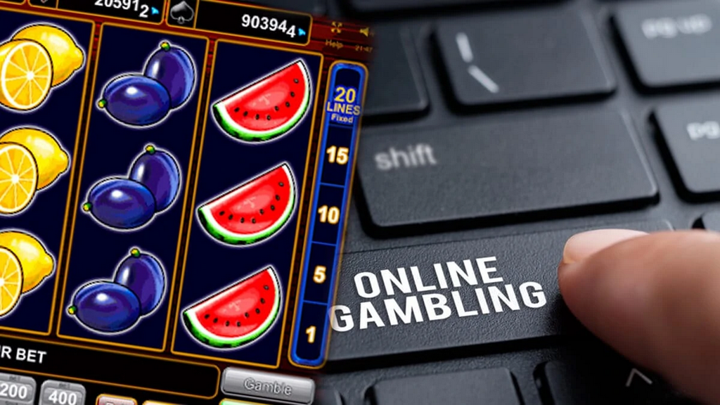 Understanding Casino Bonuses: Which Offers Are Actually Worth Your Time Understanding Casino Bonuses: Which Offers Are Actually Worth Your Time