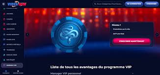 VOX Casino Deutschland: Die beste Wahl für deutsche Online-Casino-Fans